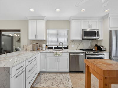 16941 Waterbend Drive, Jupiter, FL 33477