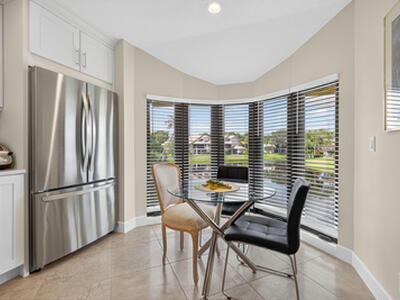 16941 Waterbend Drive, Jupiter, FL 33477