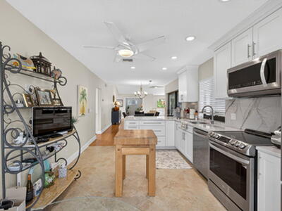 16941 Waterbend Drive, Jupiter, FL 33477