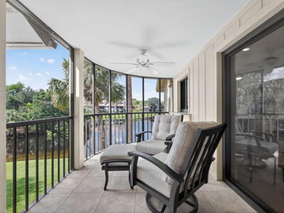 16941 Waterbend Drive, Jupiter, FL 33477