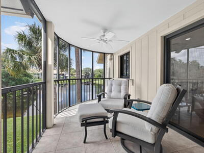 16941 Waterbend Drive, Jupiter, FL 33477