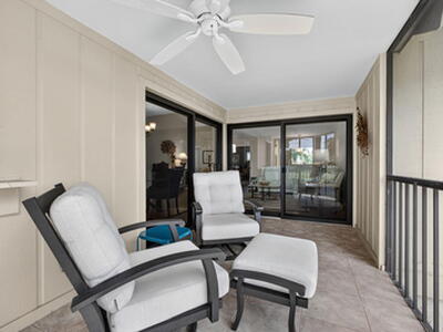 16941 Waterbend Drive, Jupiter, FL 33477