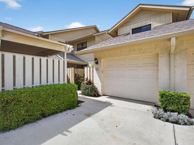 16941 Waterbend Drive, Jupiter, FL 33477