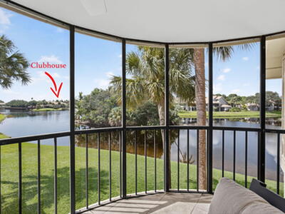 16941 Waterbend Drive, Jupiter, FL 33477