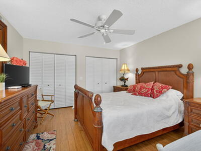 16941 Waterbend Drive, Jupiter, FL 33477