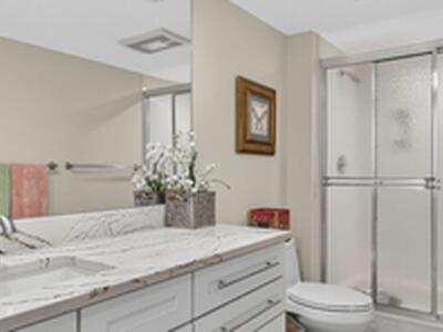 16941 Waterbend Drive, Jupiter, FL 33477