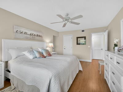 16941 Waterbend Drive, Jupiter, FL 33477