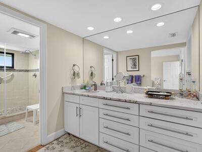 16941 Waterbend Drive, Jupiter, FL 33477