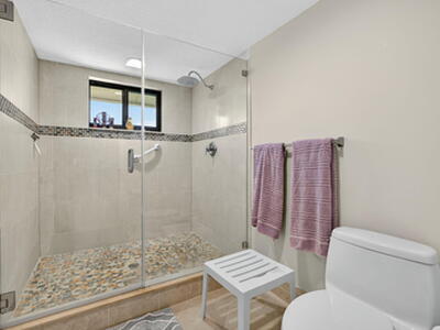 16941 Waterbend Drive, Jupiter, FL 33477