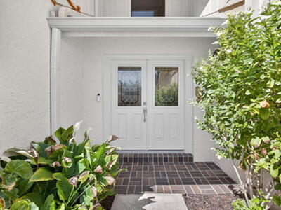 16941 Waterbend Drive, Jupiter, FL 33477