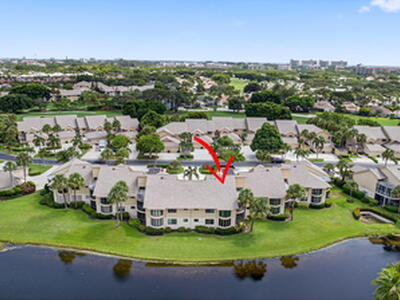 16941 Waterbend Drive, Jupiter, FL 33477