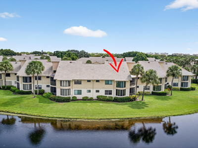 16941 Waterbend Drive, Jupiter, FL 33477