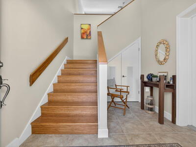 16941 Waterbend Drive, Jupiter, FL 33477