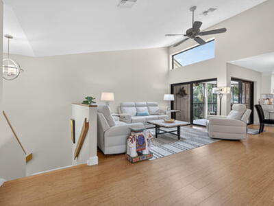 16941 Waterbend Drive, Jupiter, FL 33477