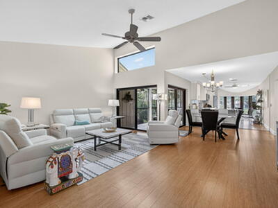 16941 Waterbend Drive, Jupiter, FL 33477