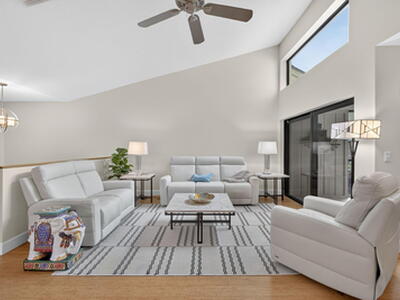 16941 Waterbend Drive, Jupiter, FL 33477