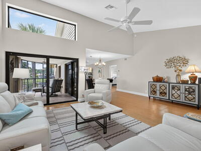 16941 Waterbend Drive, Jupiter, FL 33477