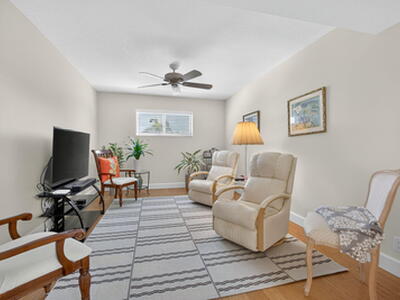 16941 Waterbend Drive, Jupiter, FL 33477