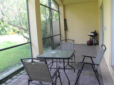 10836 Grande Boulevard, West Palm Beach, FL 33412