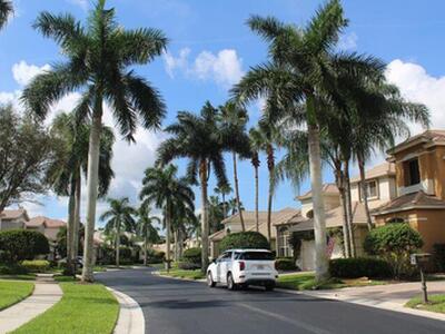 10836 Grande Boulevard, West Palm Beach, FL 33412