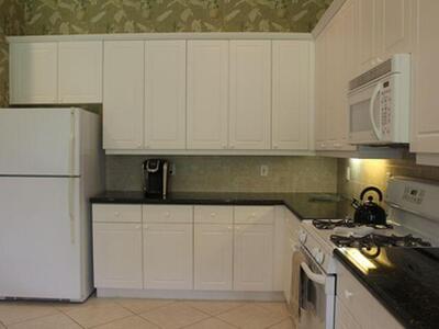 10836 Grande Boulevard, West Palm Beach, FL 33412