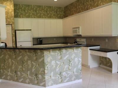 10836 Grande Boulevard, West Palm Beach, FL 33412