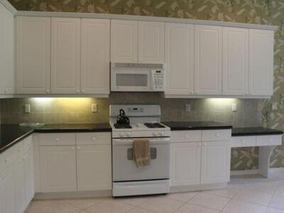 10836 Grande Boulevard, West Palm Beach, FL 33412