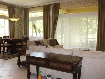 10836 Grande Boulevard, West Palm Beach, FL 33412