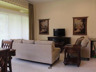 10836 Grande Boulevard, West Palm Beach, FL 33412