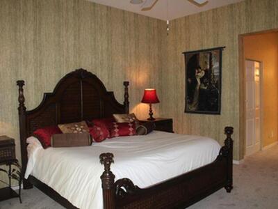 10836 Grande Boulevard, West Palm Beach, FL 33412