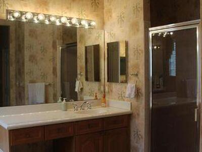 10836 Grande Boulevard, West Palm Beach, FL 33412