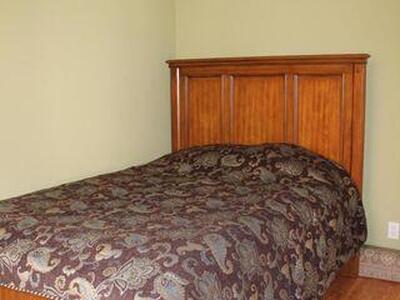 10836 Grande Boulevard, West Palm Beach, FL 33412