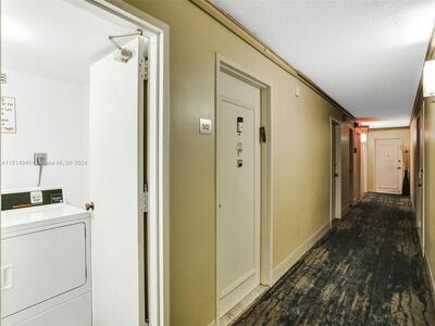 18061 Biscayne Boulevard, Aventura, FL 33160