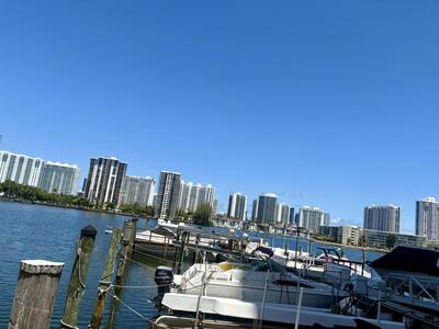 18061 Biscayne Boulevard, Aventura, FL 33160