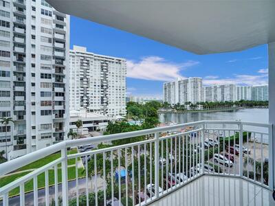 18061 Biscayne Boulevard, Aventura, FL 33160