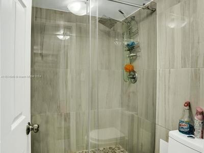 18061 Biscayne Boulevard, Aventura, FL 33160