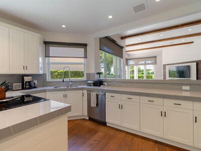 2402 Players Court, Wellington, FL 33414