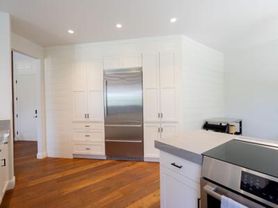 2402 Players Court, Wellington, FL 33414