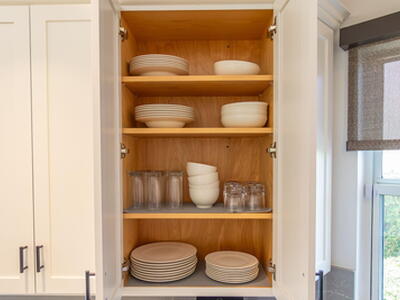 2402 Players Court, Wellington, FL 33414