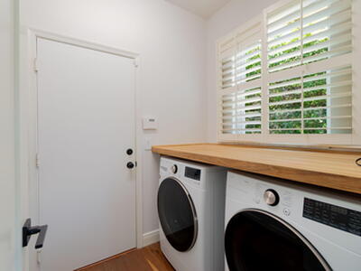 2402 Players Court, Wellington, FL 33414