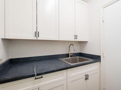 2402 Players Court, Wellington, FL 33414