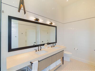 2402 Players Court, Wellington, FL 33414