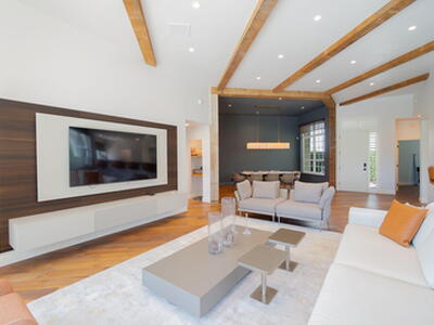 2402 Players Court, Wellington, FL 33414