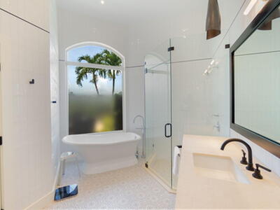 2402 Players Court, Wellington, FL 33414