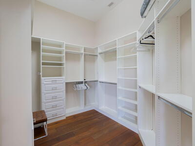 2402 Players Court, Wellington, FL 33414