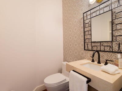 2402 Players Court, Wellington, FL 33414