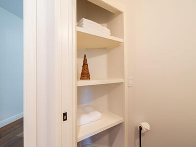 2402 Players Court, Wellington, FL 33414