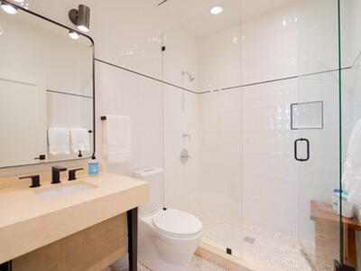 2402 Players Court, Wellington, FL 33414