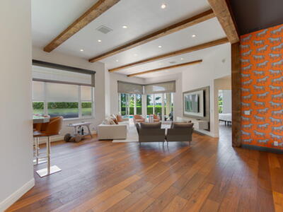 2402 Players Court, Wellington, FL 33414