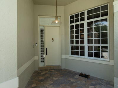 2402 Players Court, Wellington, FL 33414